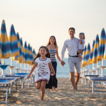 Summer in Jesolo: very limited offer!